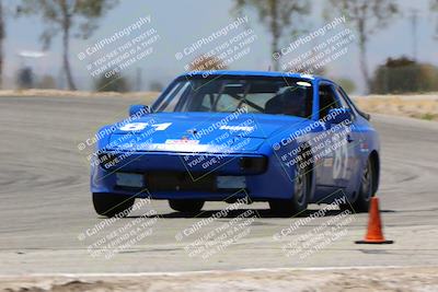 media/Jun-11-2023-Nasa (Sun) [[480f05f2af]]/Race Group B/Off Ramp Exit/